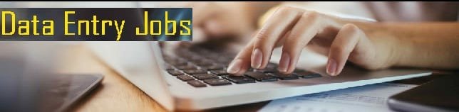 Earn Money Online Without Investment