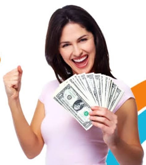 Earn Money Online by Learning Digital Marketing