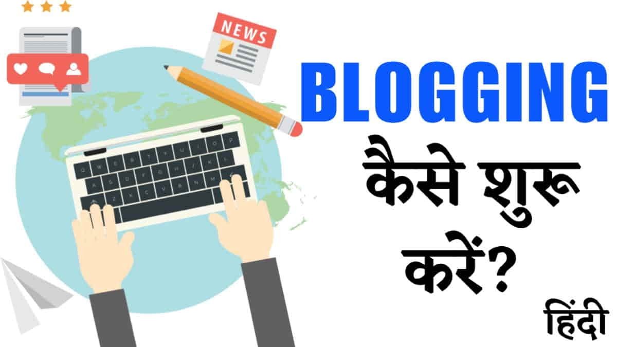 Earn Money Online Without Investment