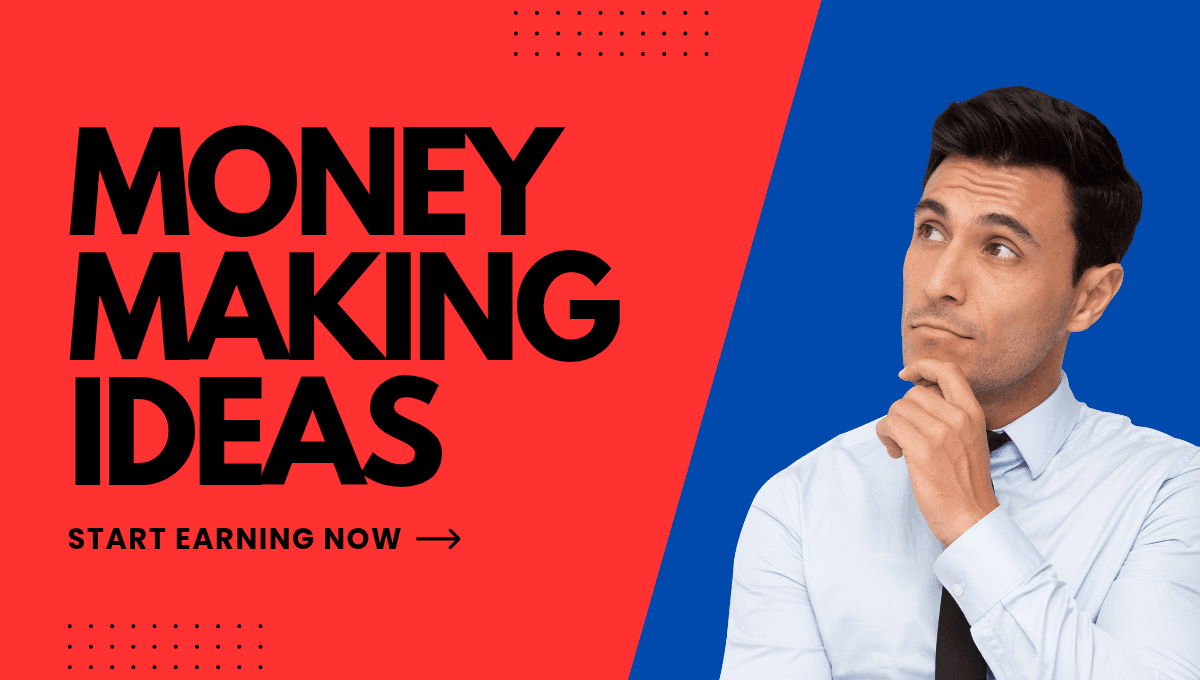 Earn Money Online by Learning Digital Marketing