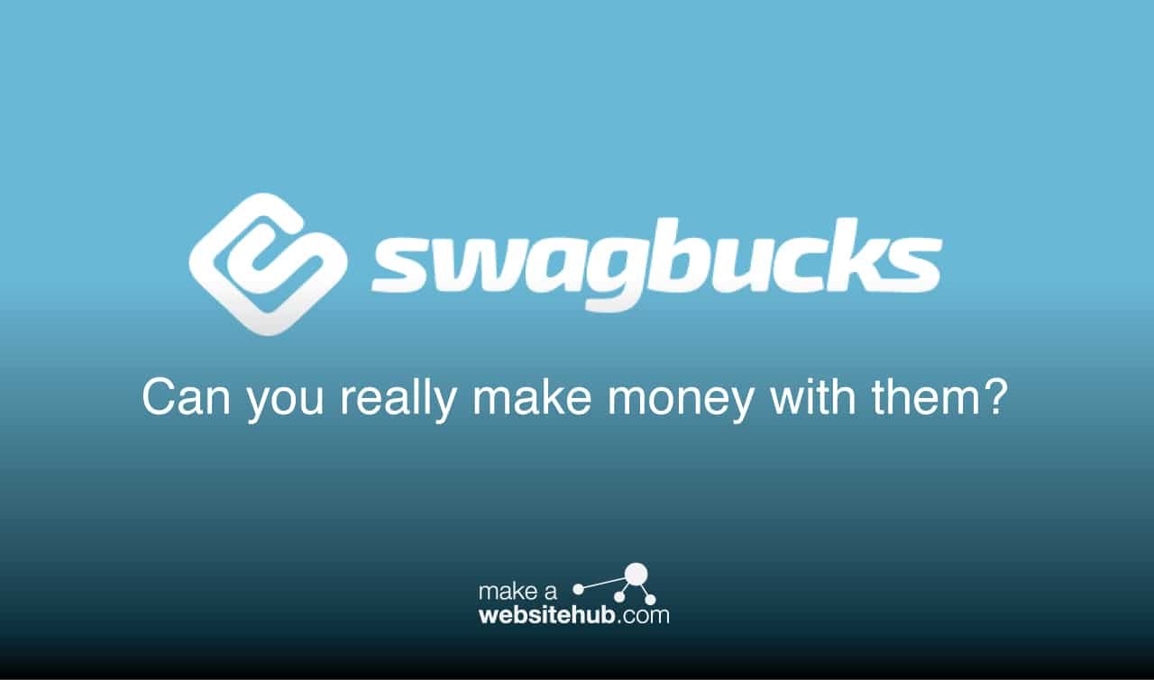 Best Websites to earn online Money2025