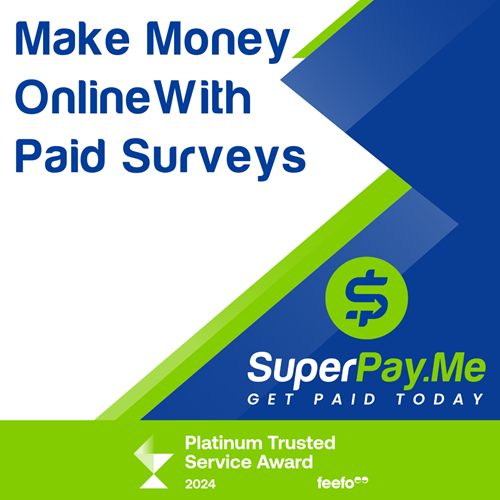 Superpay.me: Online Paise Kamane Ka Aasaan Tarika!