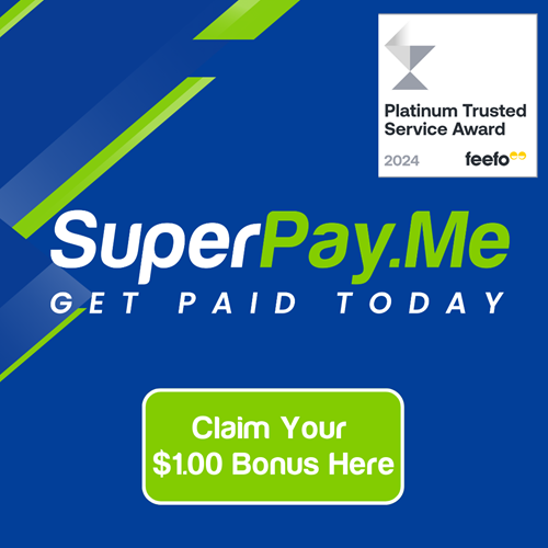 Superpay.me: Online Paise Kamane Ka Aasaan Tarika!
