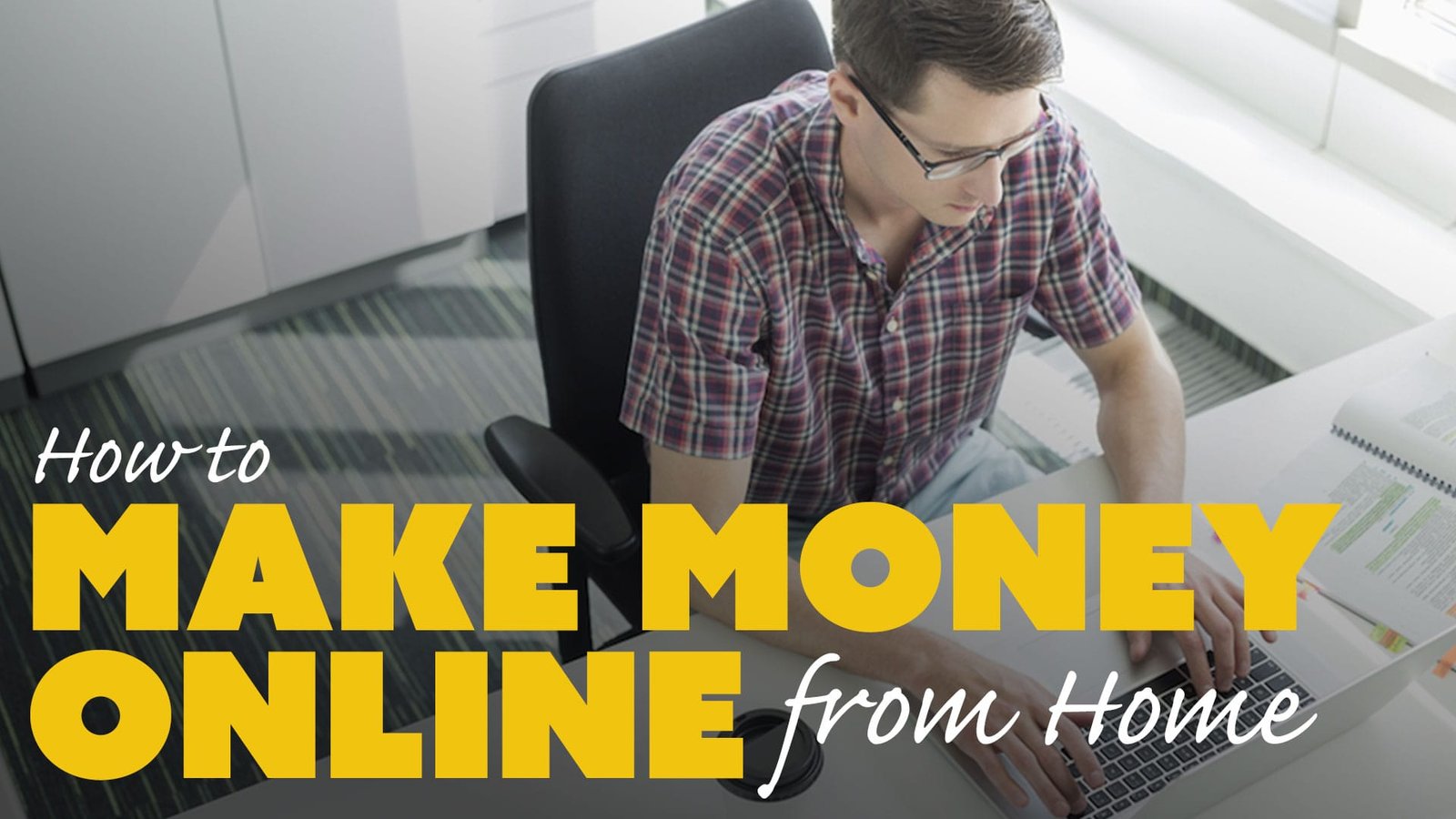 Best Websites to earn online Money2025