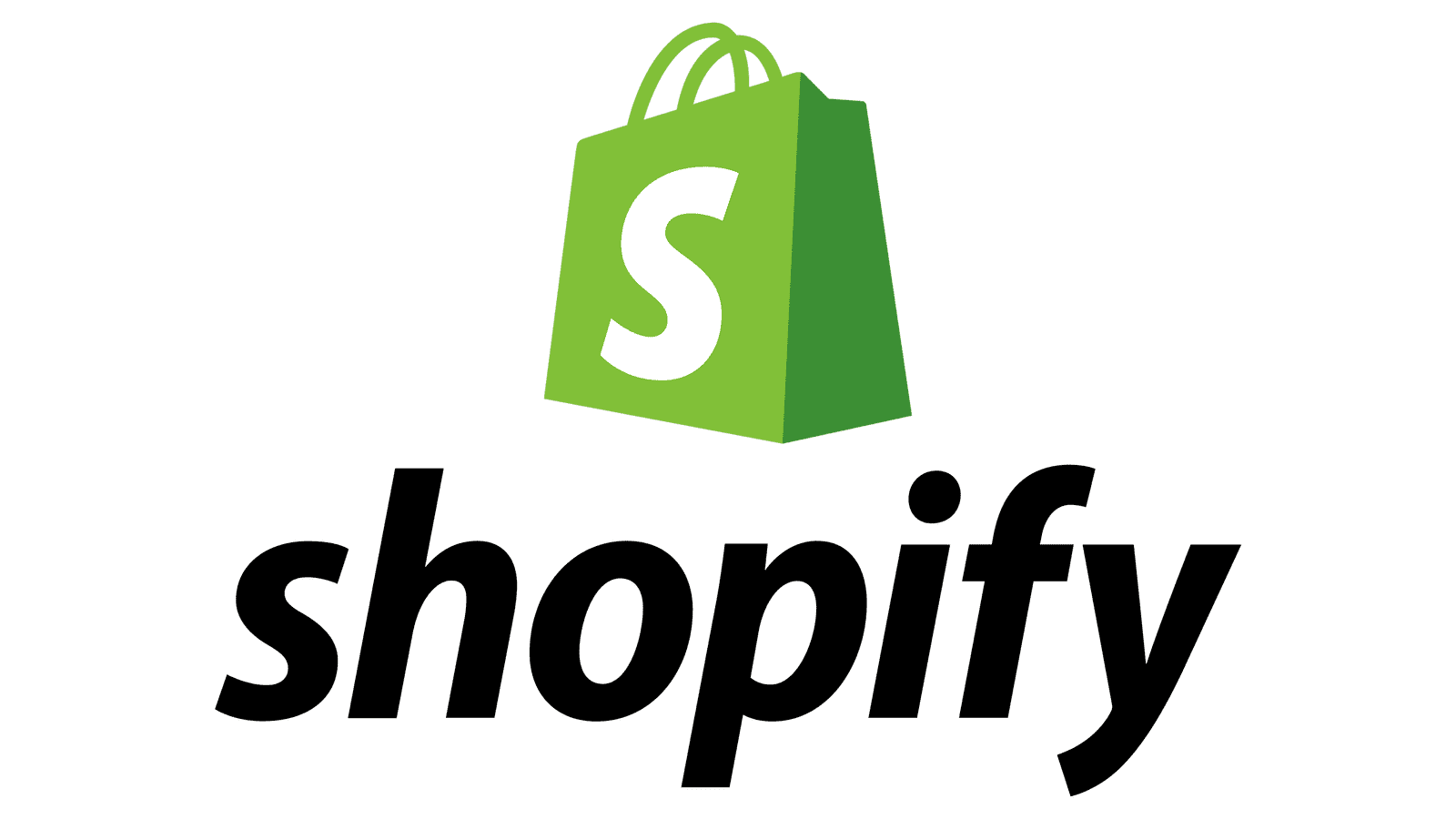 Best Websites to earn online Money2025