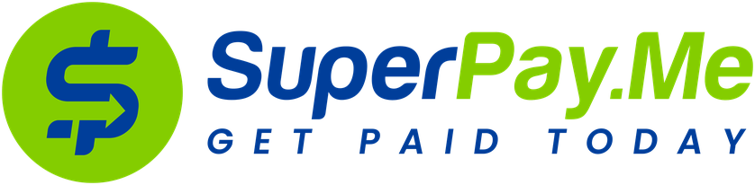 Superpay.me: Online Paise Kamane Ka Aasaan Tarika!