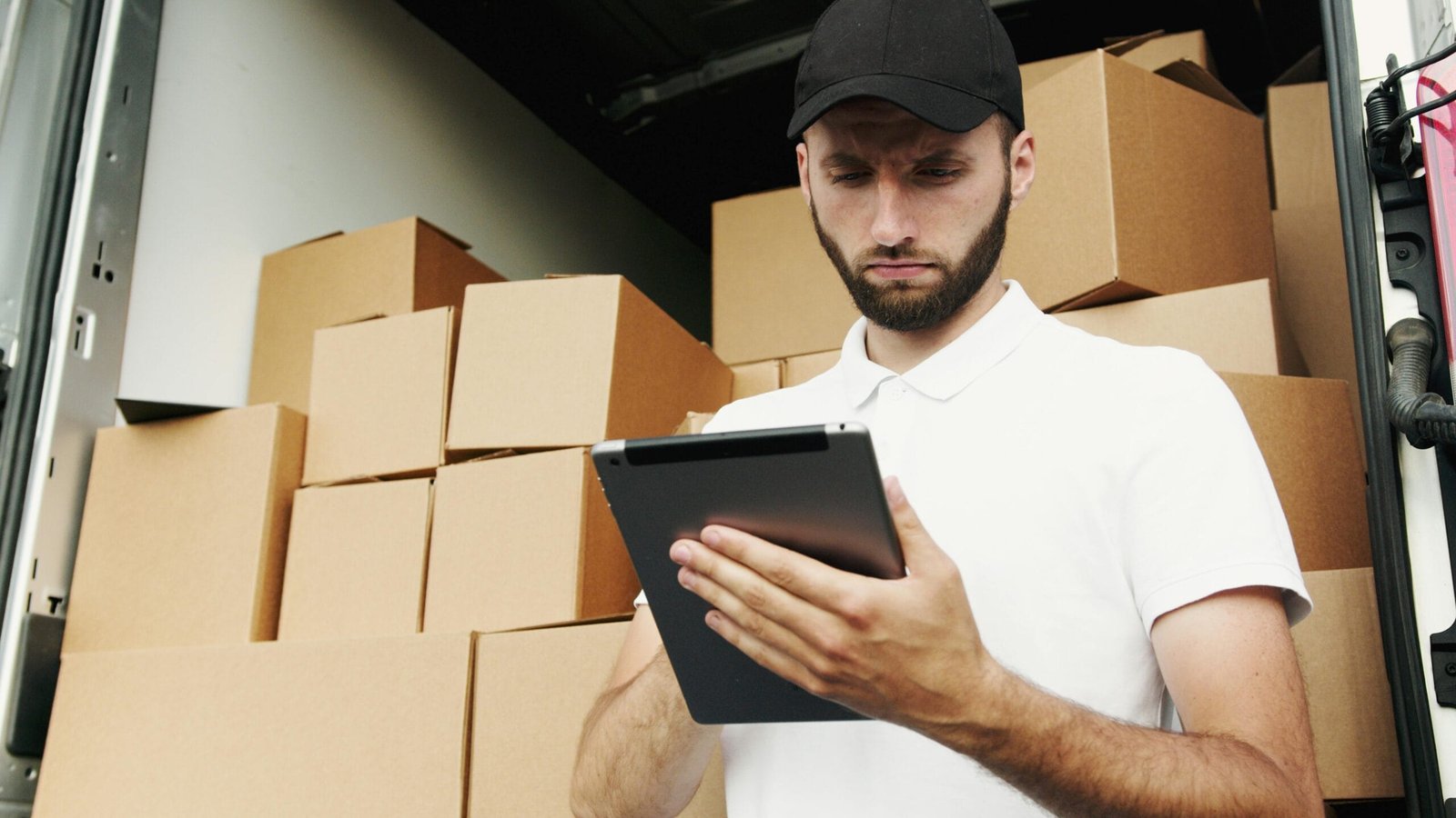 Dropshipping से पैसे कैसे कमाएं?