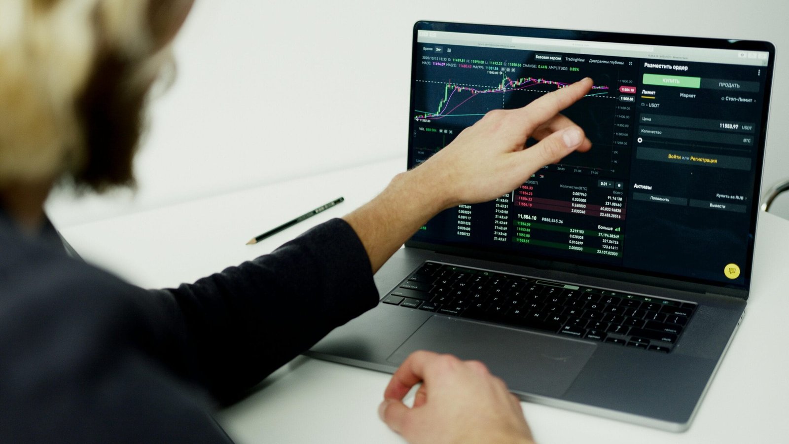 How to make money online?