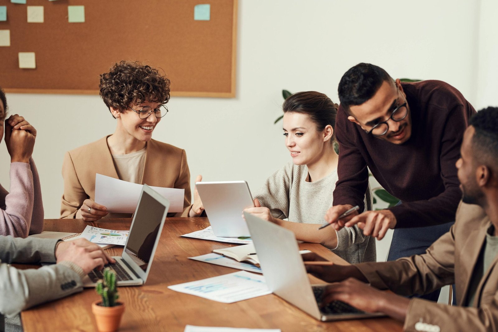 Online Earning Websites for Students Without Investment