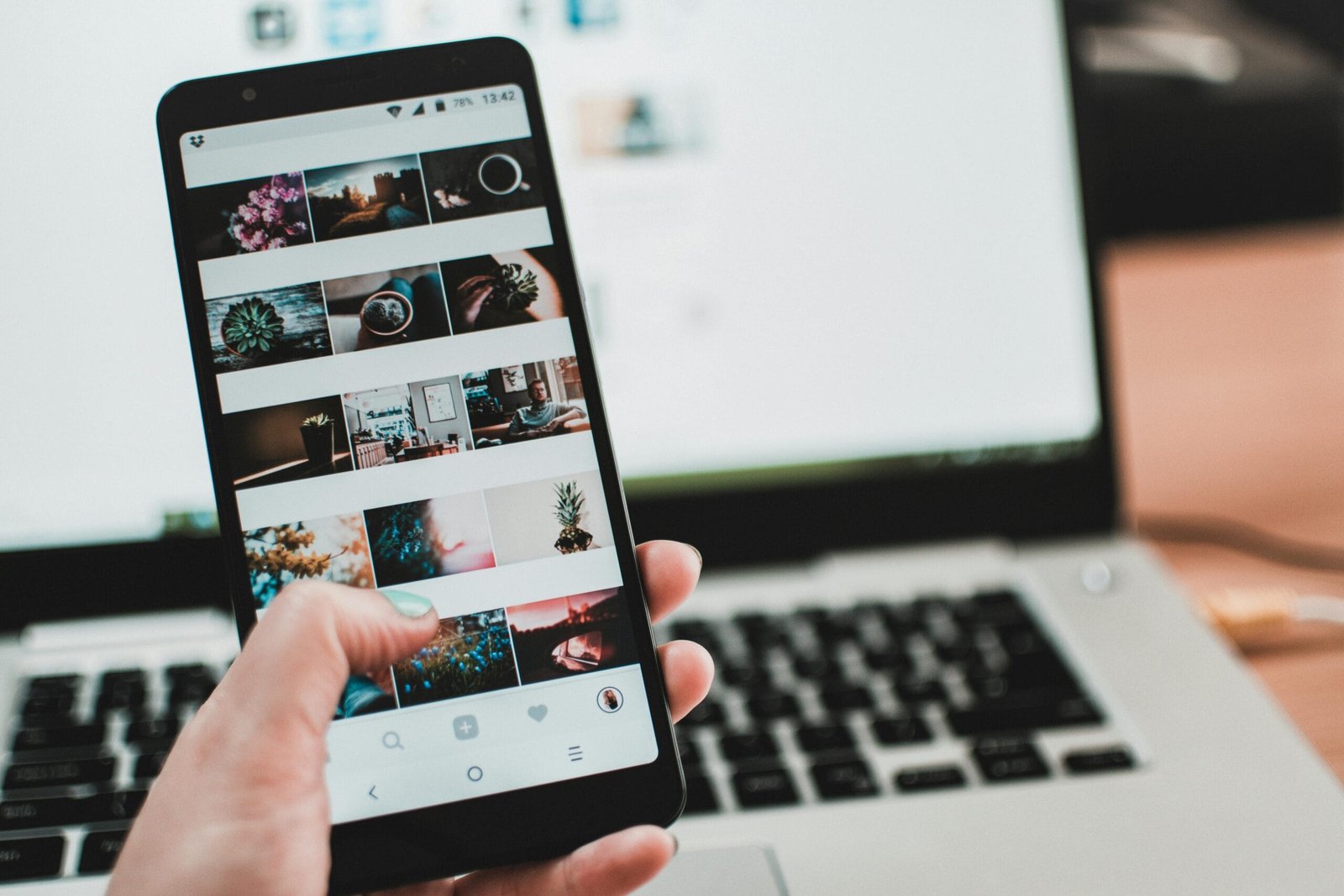 How to make money online?