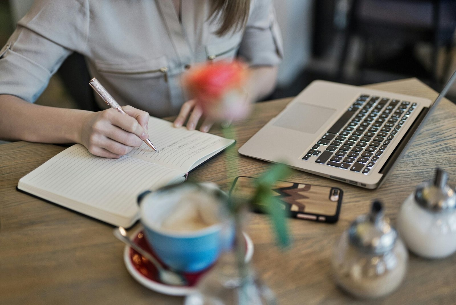 earn money from home 2025-2026 (full guide)