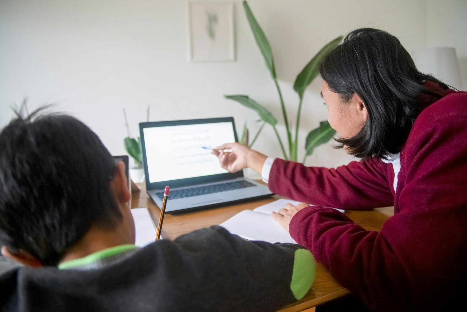 Best Online Jobs 