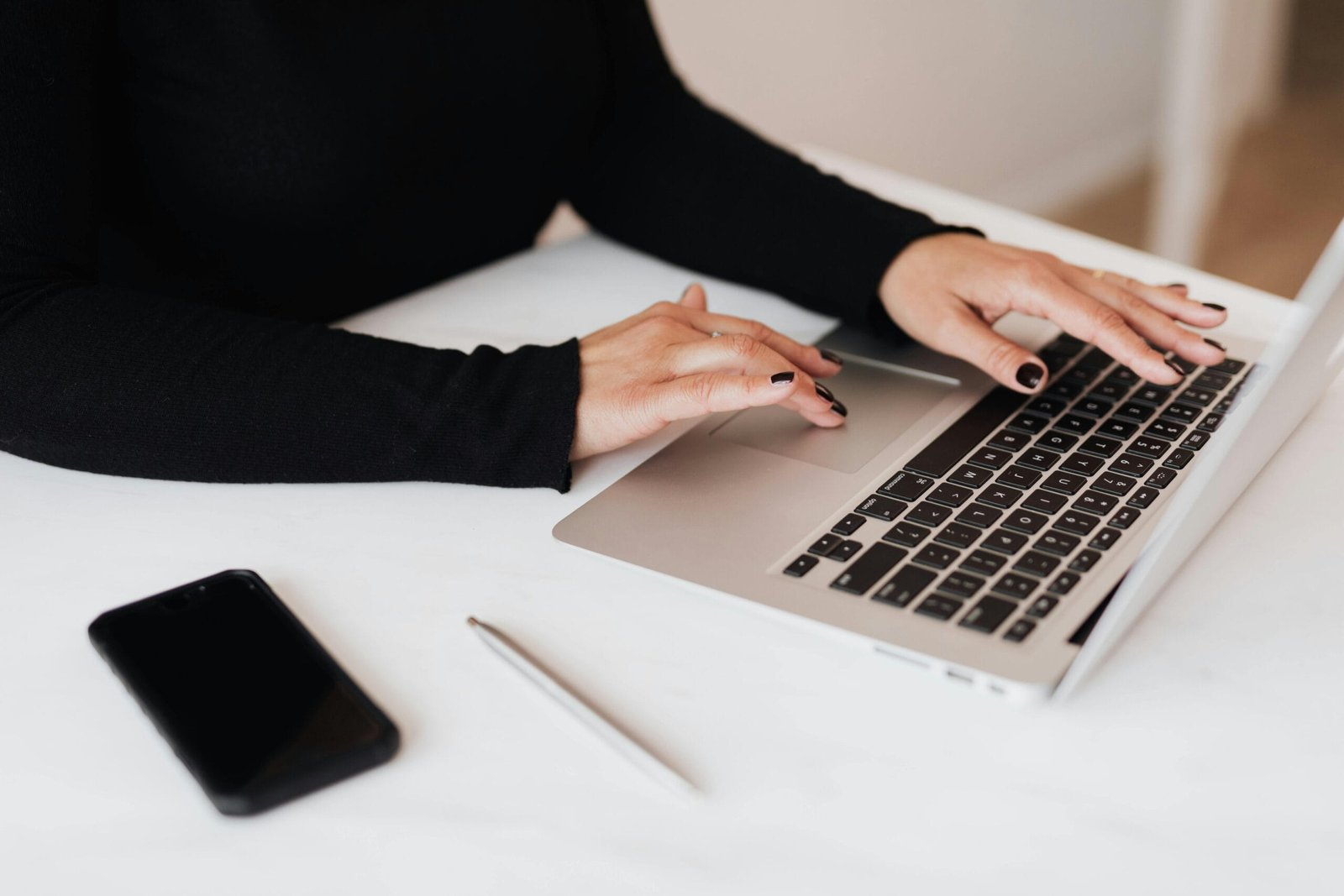 earn money from home 2025-2026 (full guide)