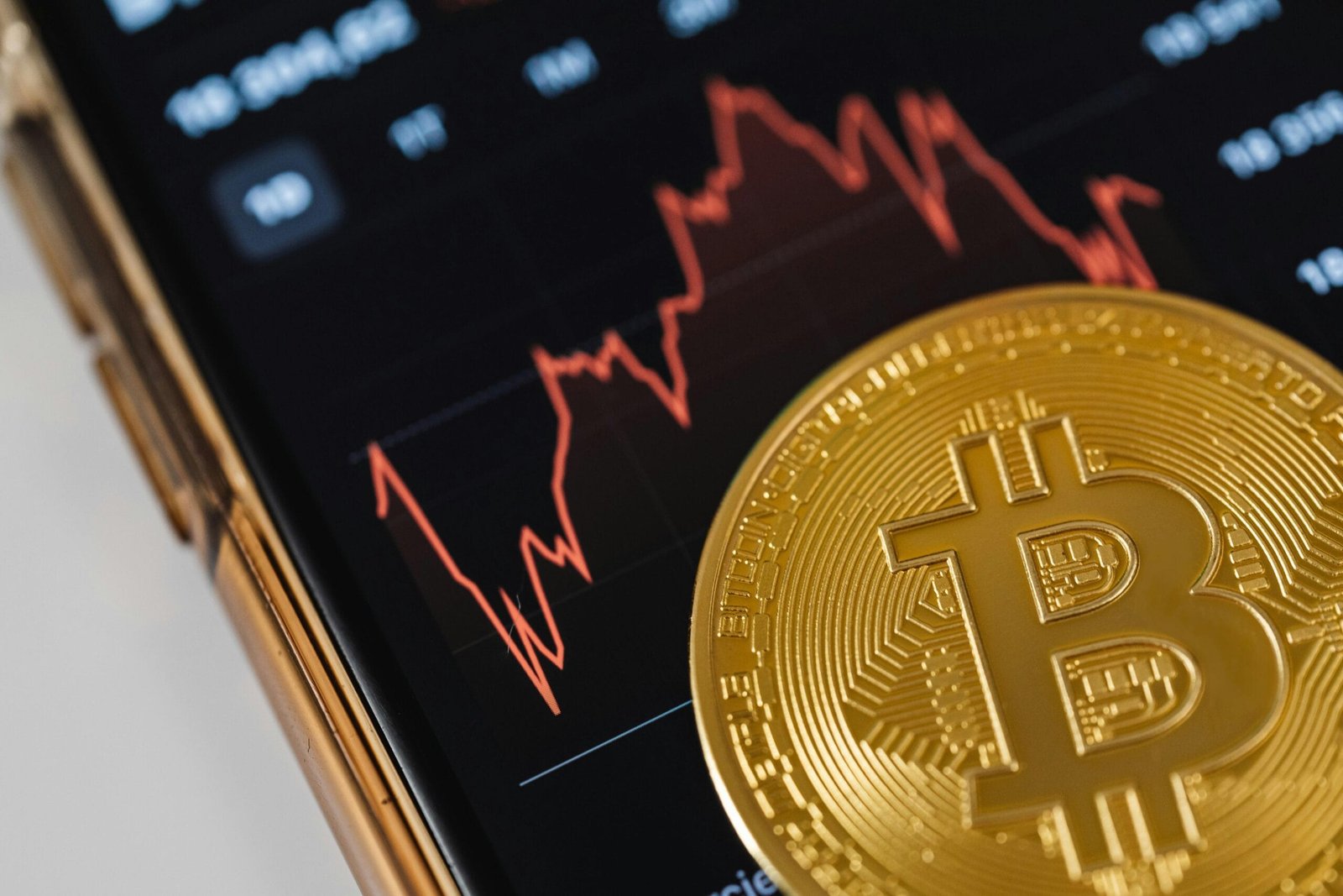 Make Money from the Crypto Market in 2025 