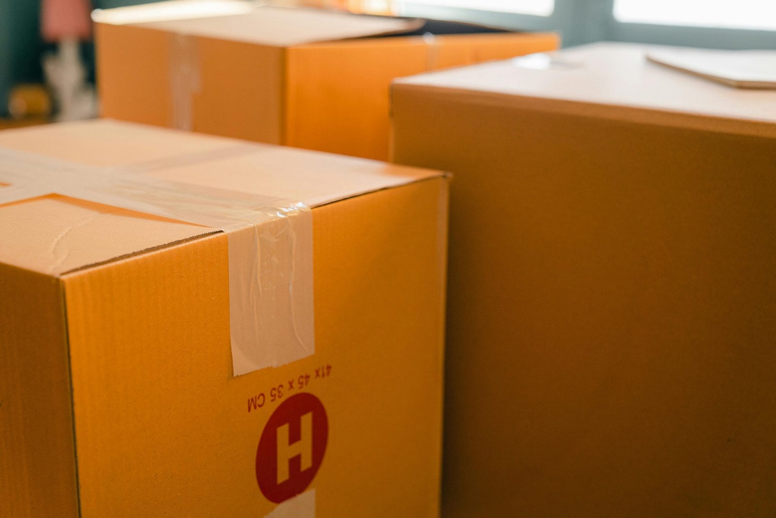 Dropshipping से पैसे कैसे कमाएं?
