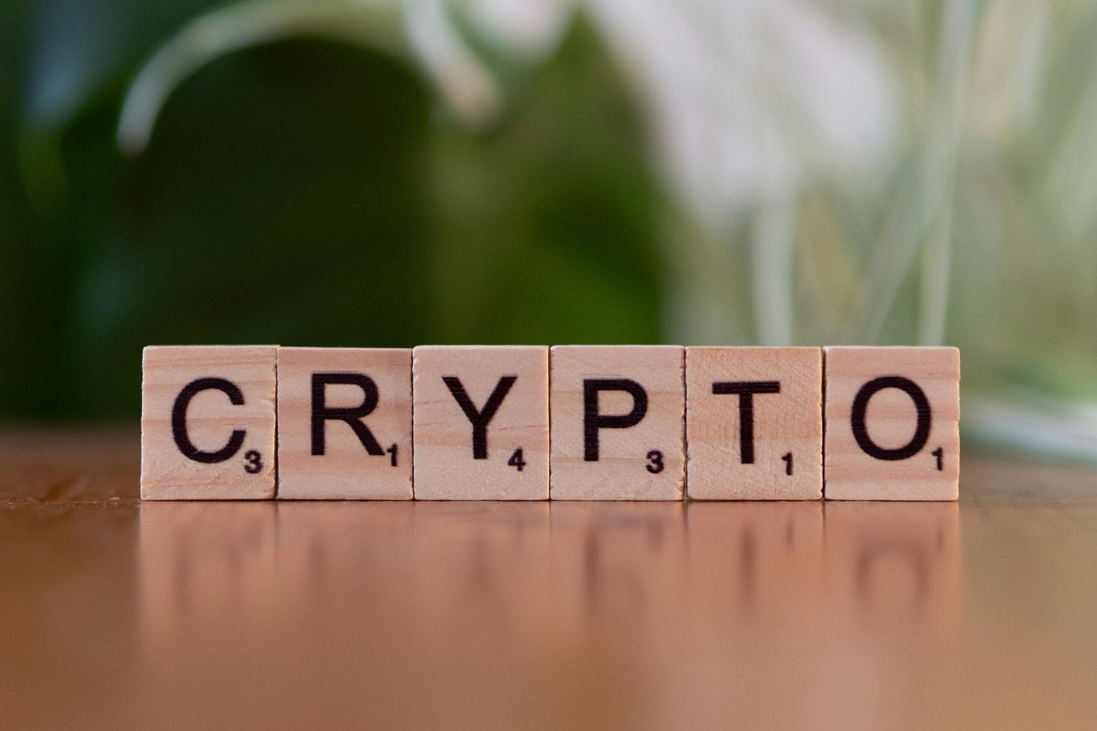 Make Money from the Crypto Market in 2025 