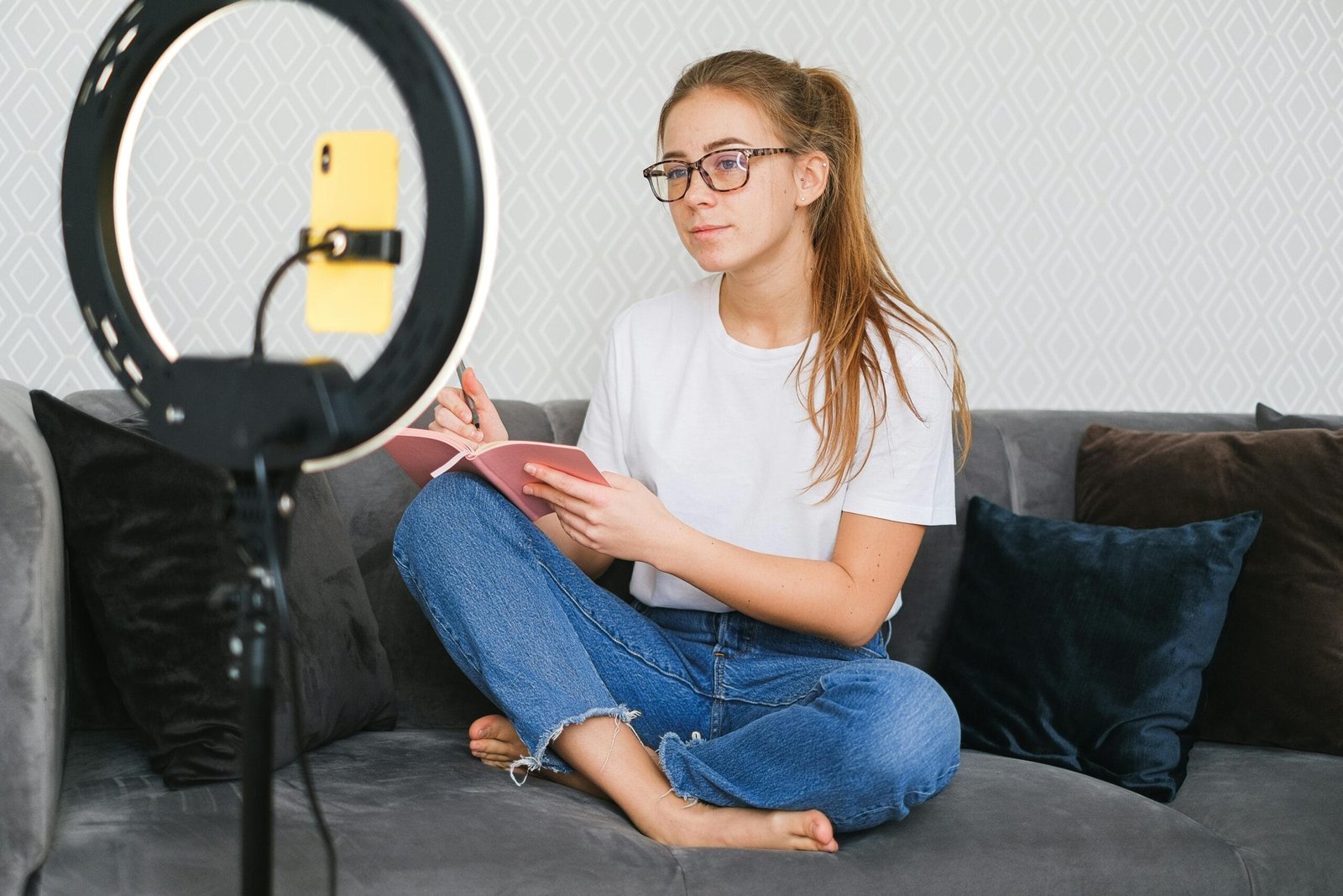 Online Earning Websites for Students Without Investment