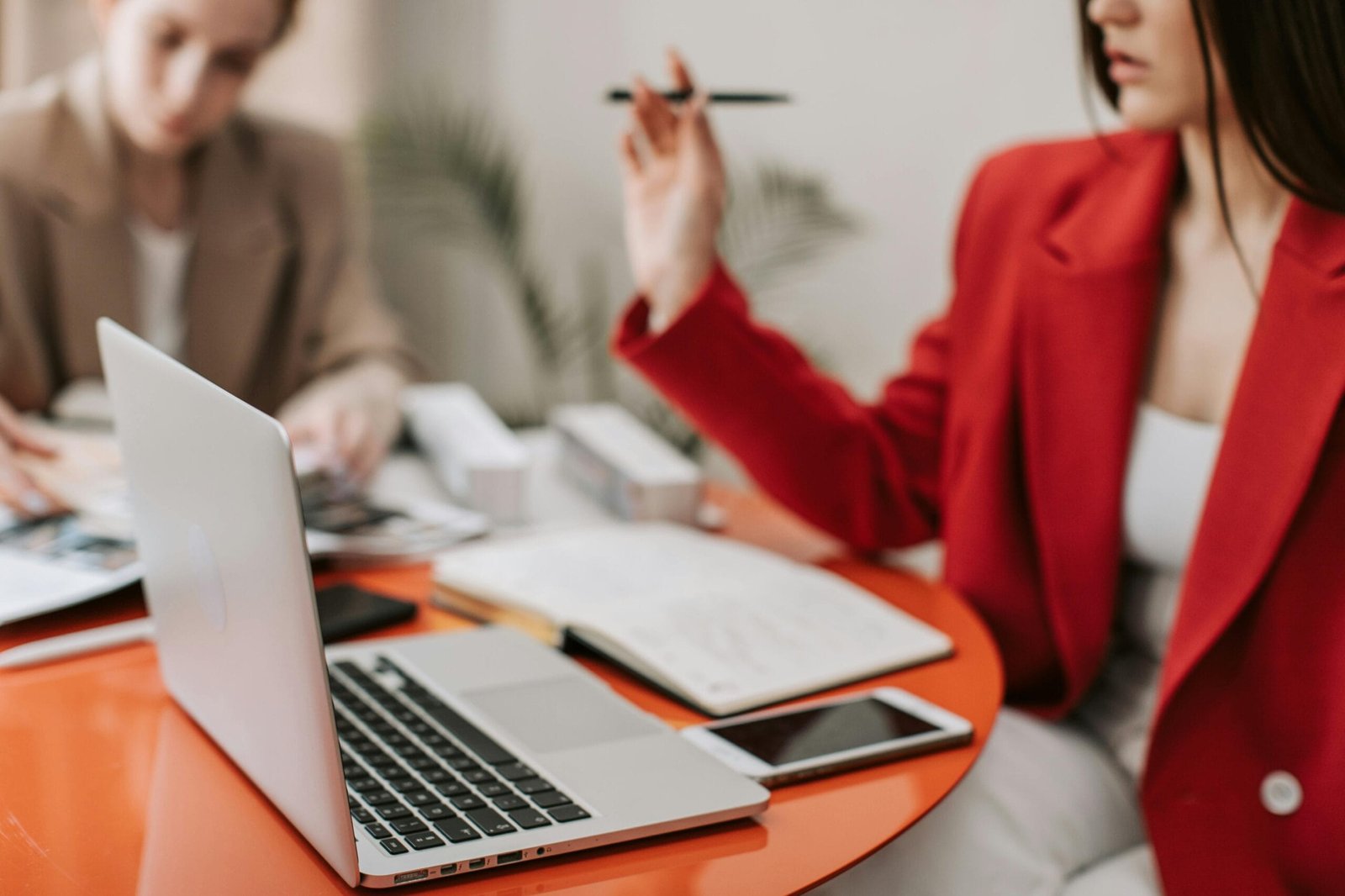 Best Online Jobs 