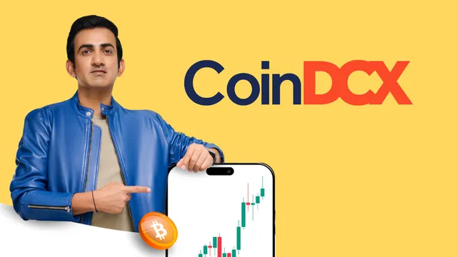 Top Crypto Investments for 2025