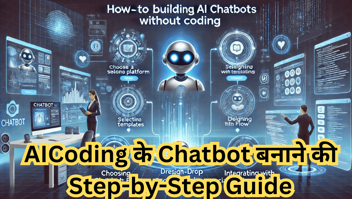 AI Chatbot Platforms