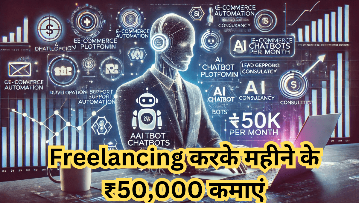 AI Chatbot Platforms