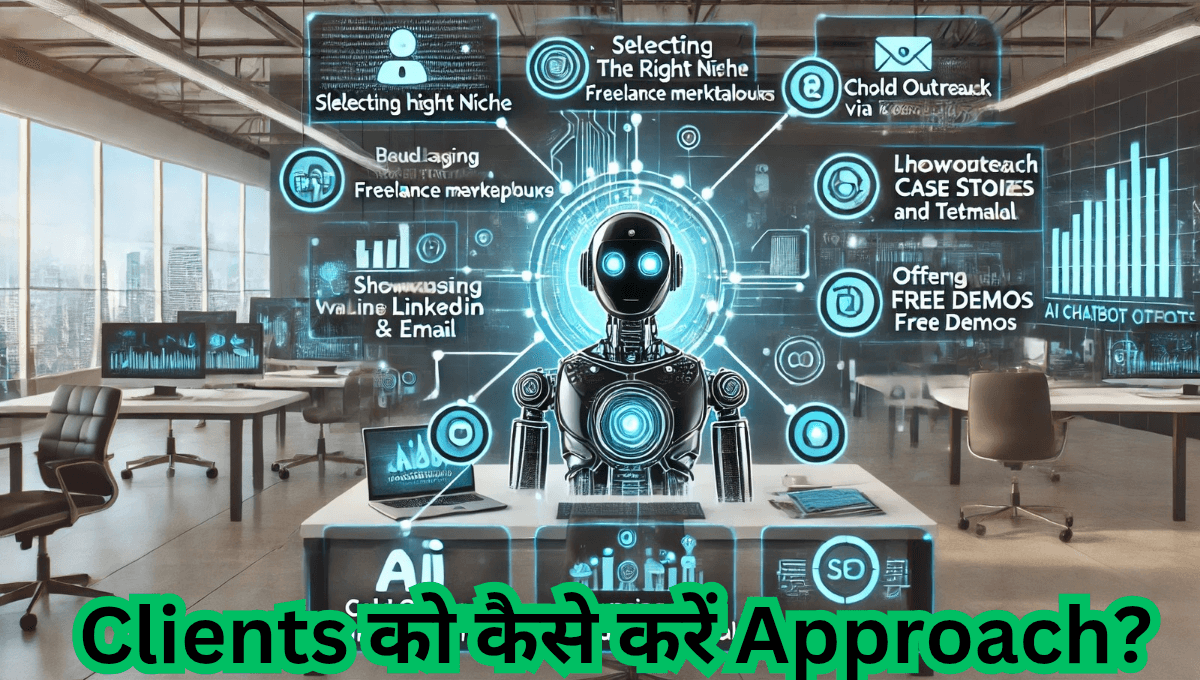AI Chatbot Platforms
