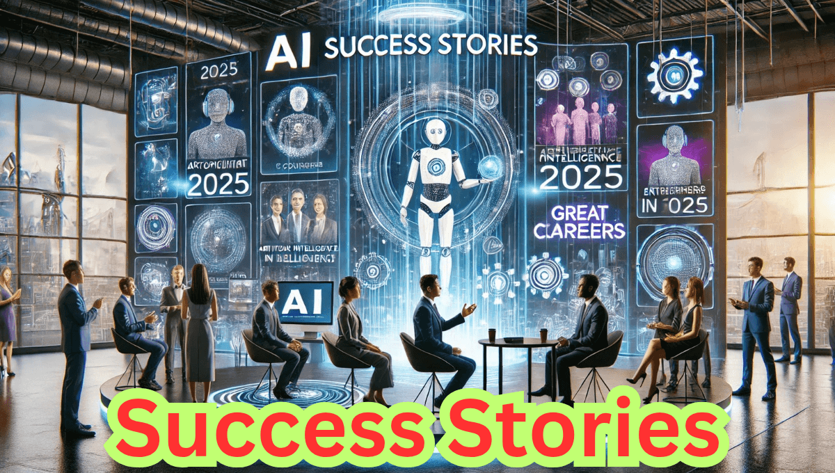 Artificial Intelligence Course