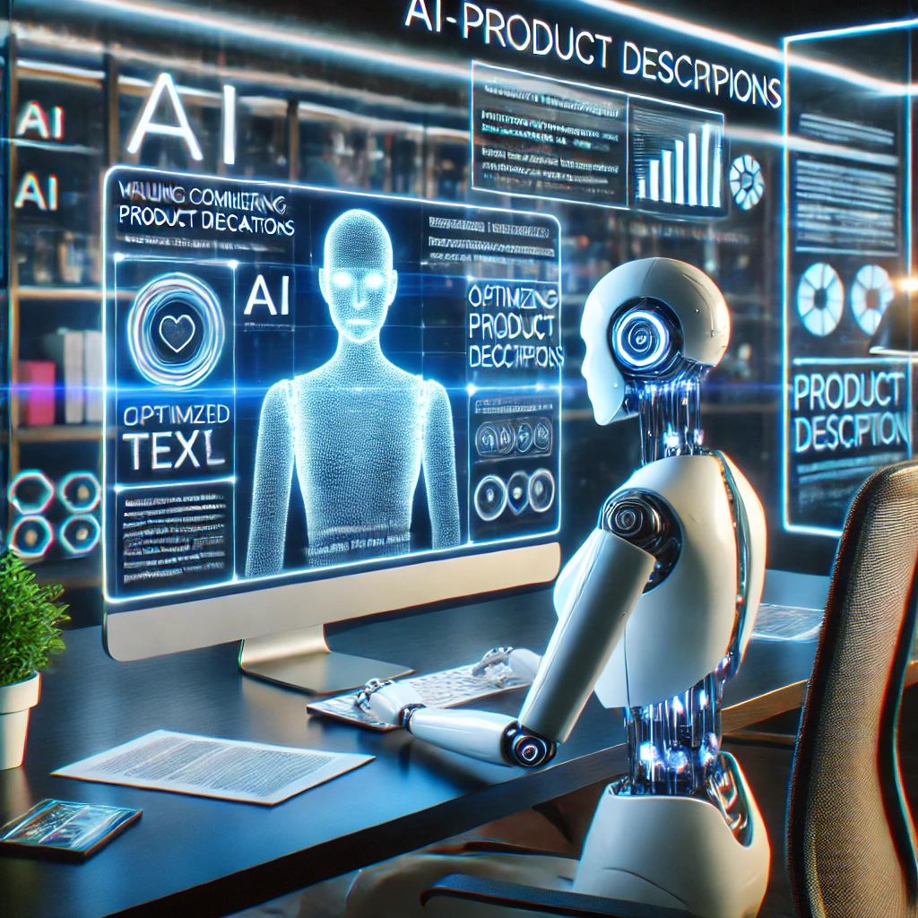 5 Unique AI Side Hustles