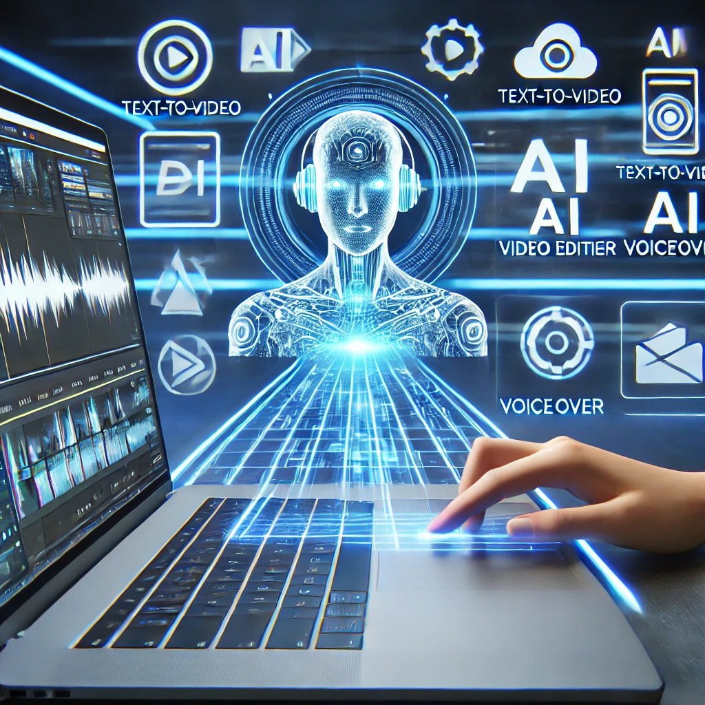 AI Online Course