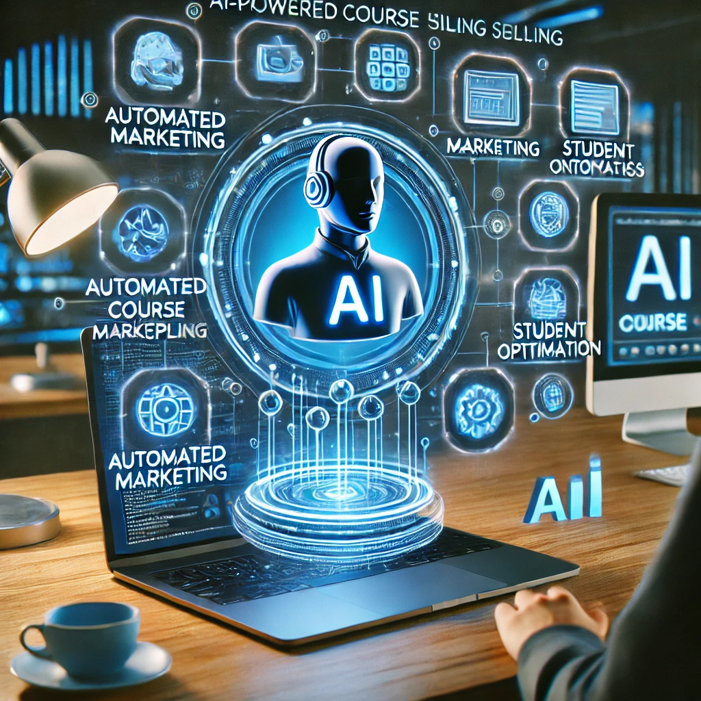 AI Online Course