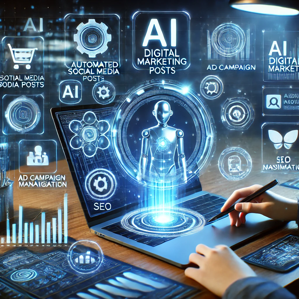 AI Online Course