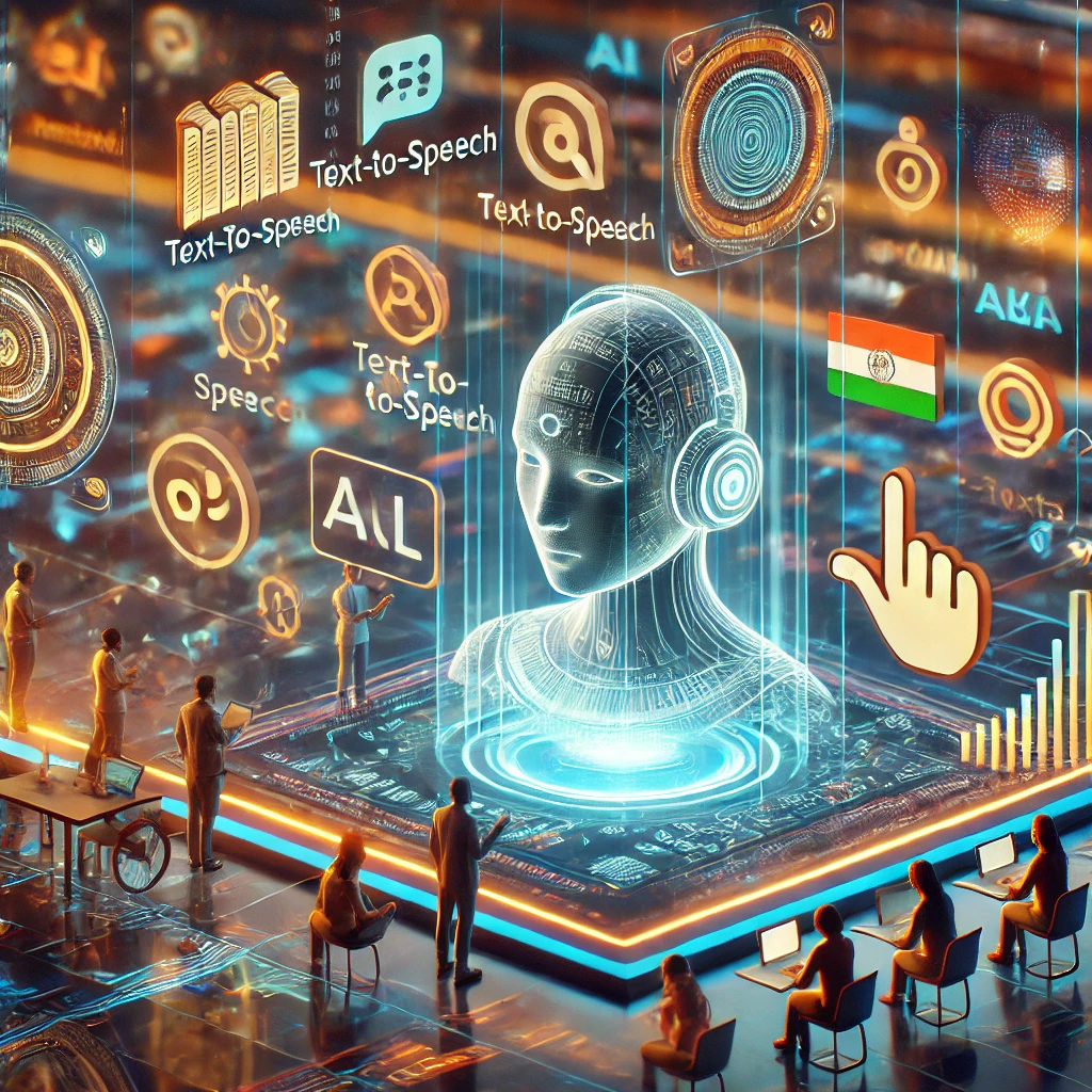 AI Online Course