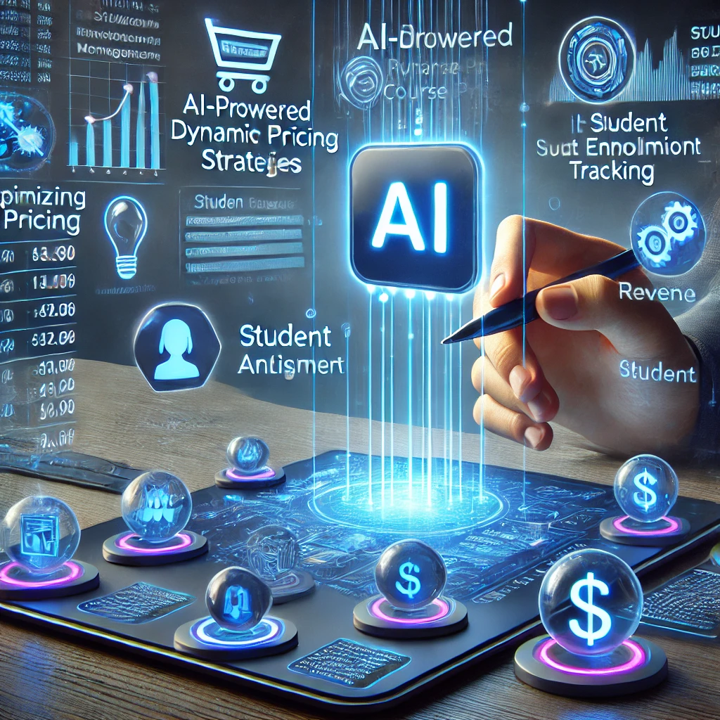 AI Online Course