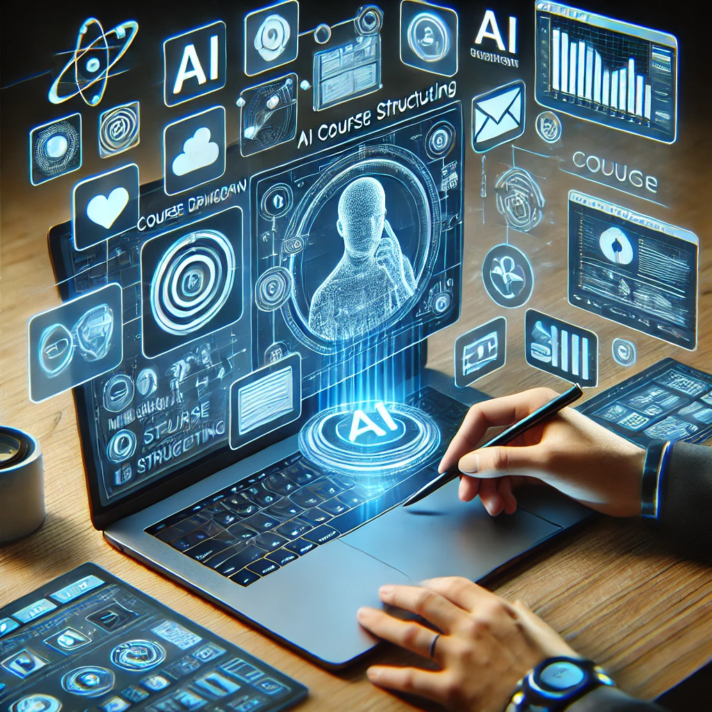 AI Online Course