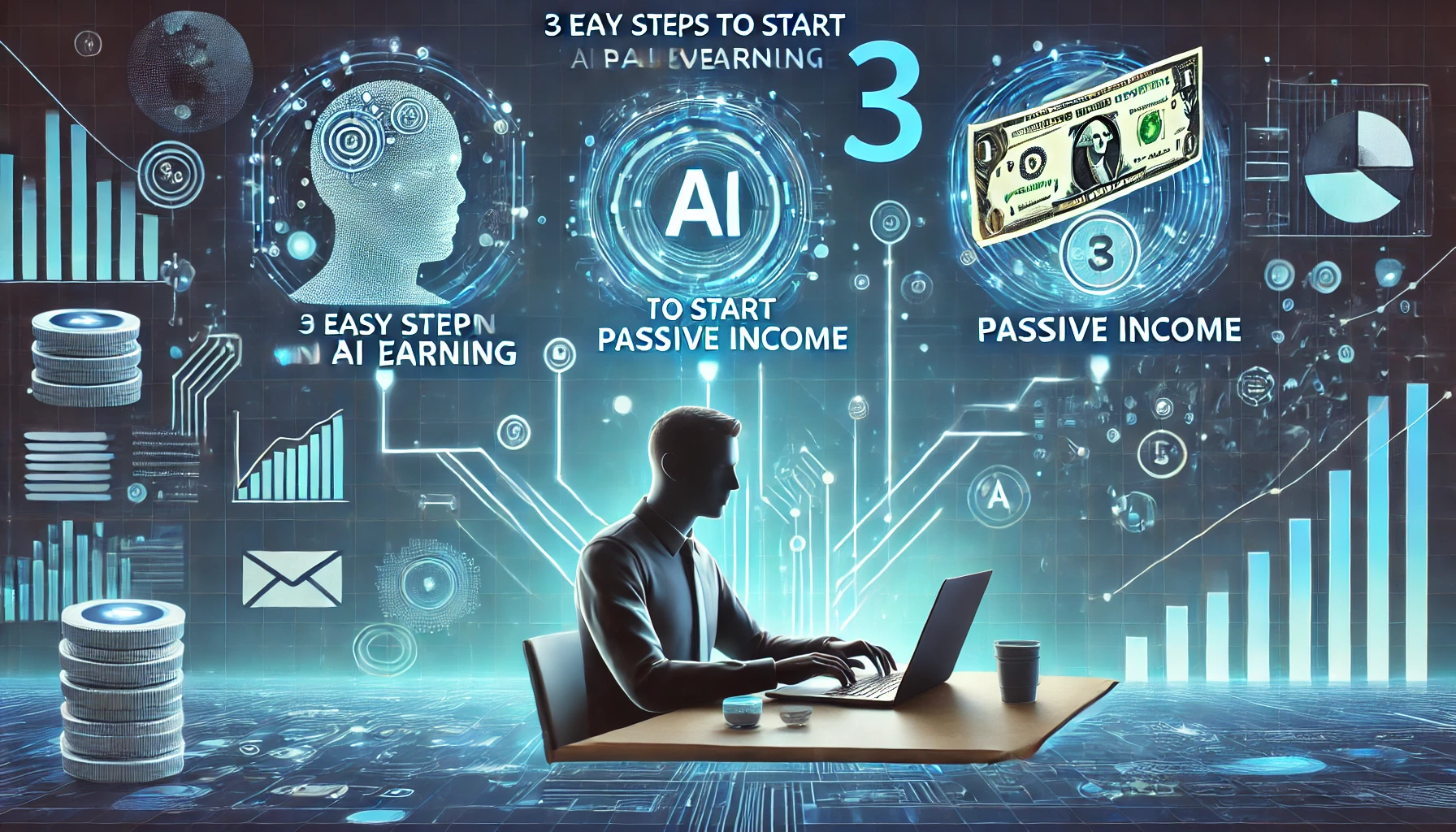 AI Earning 2025
