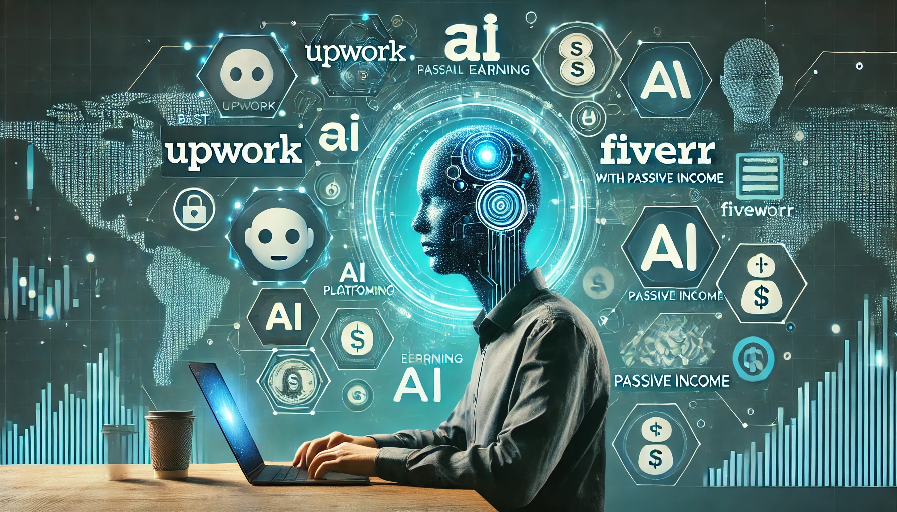 AI Earning 2025
