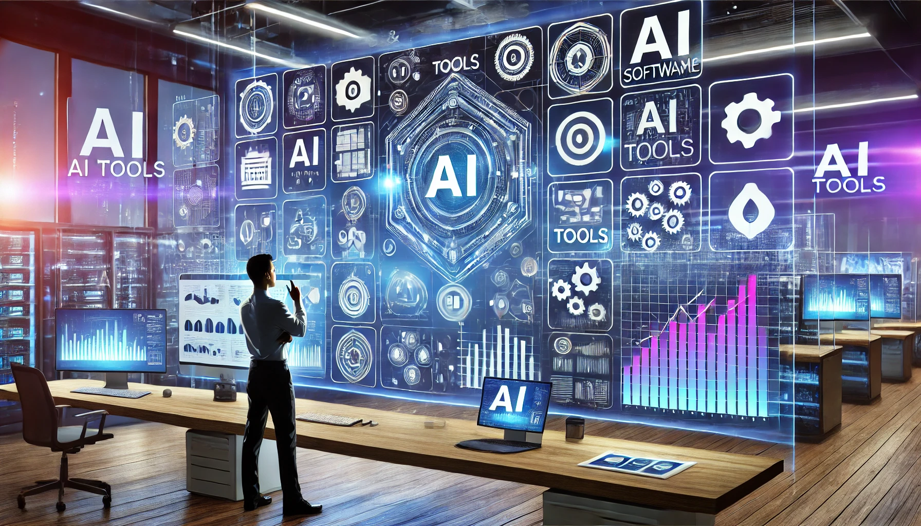 AI Music Creation 2025