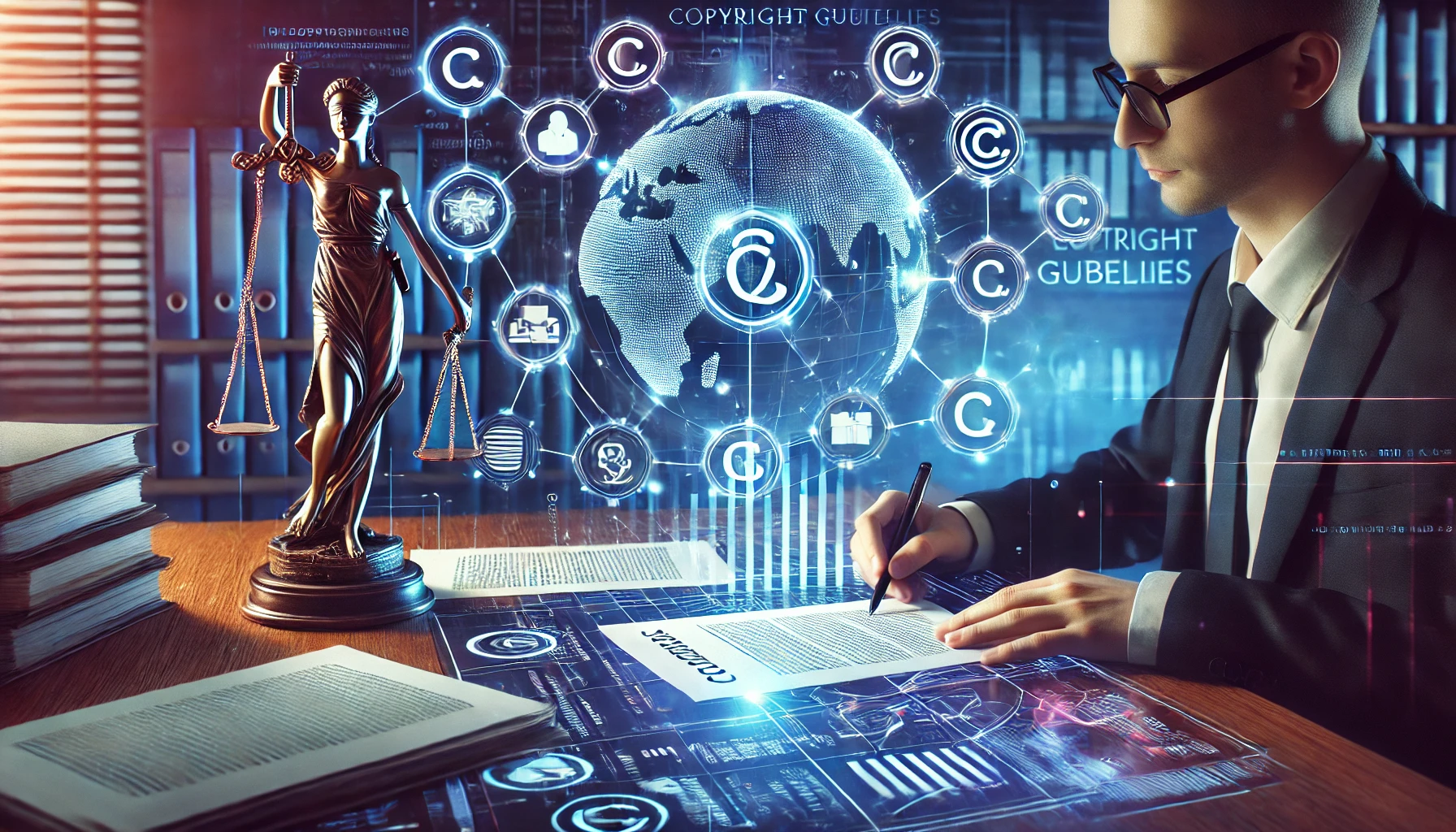 AI Music Creation 2025