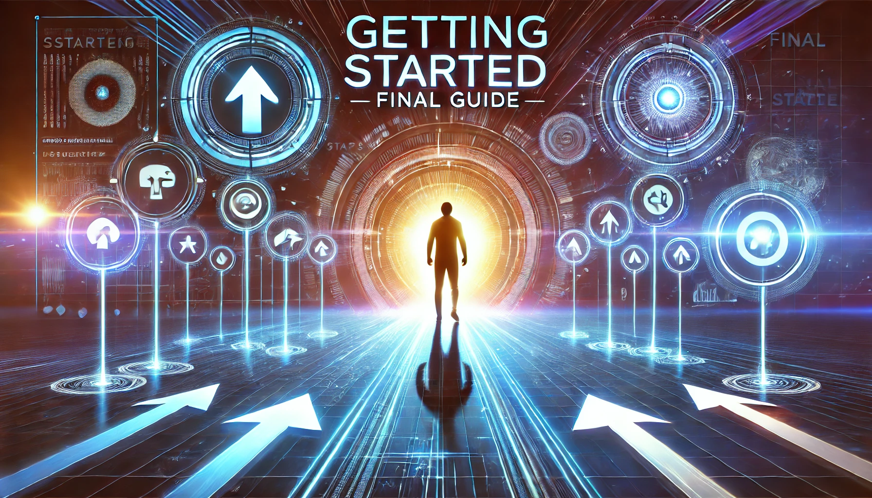 AI Music Creation 2025