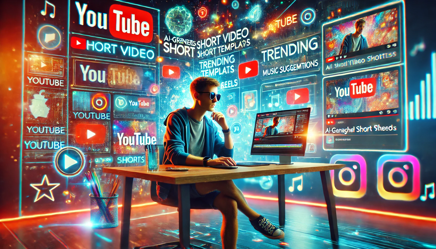YouTube SEO