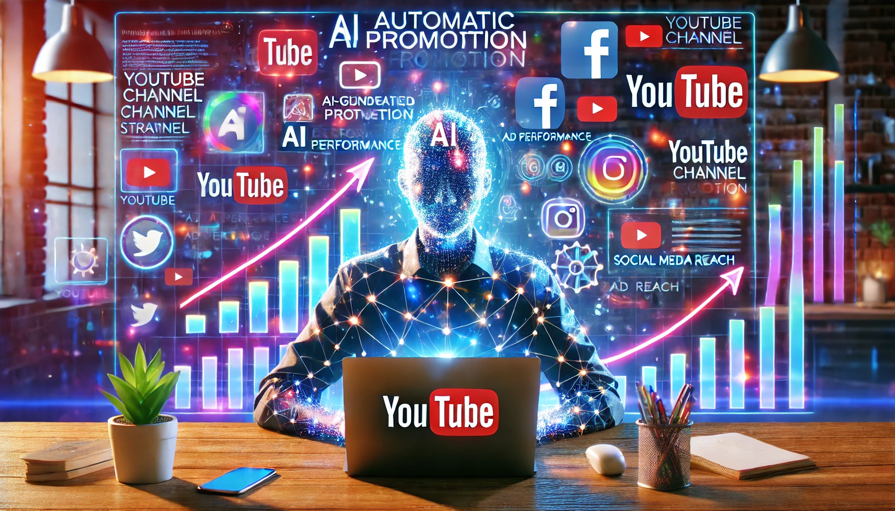YouTube SEO