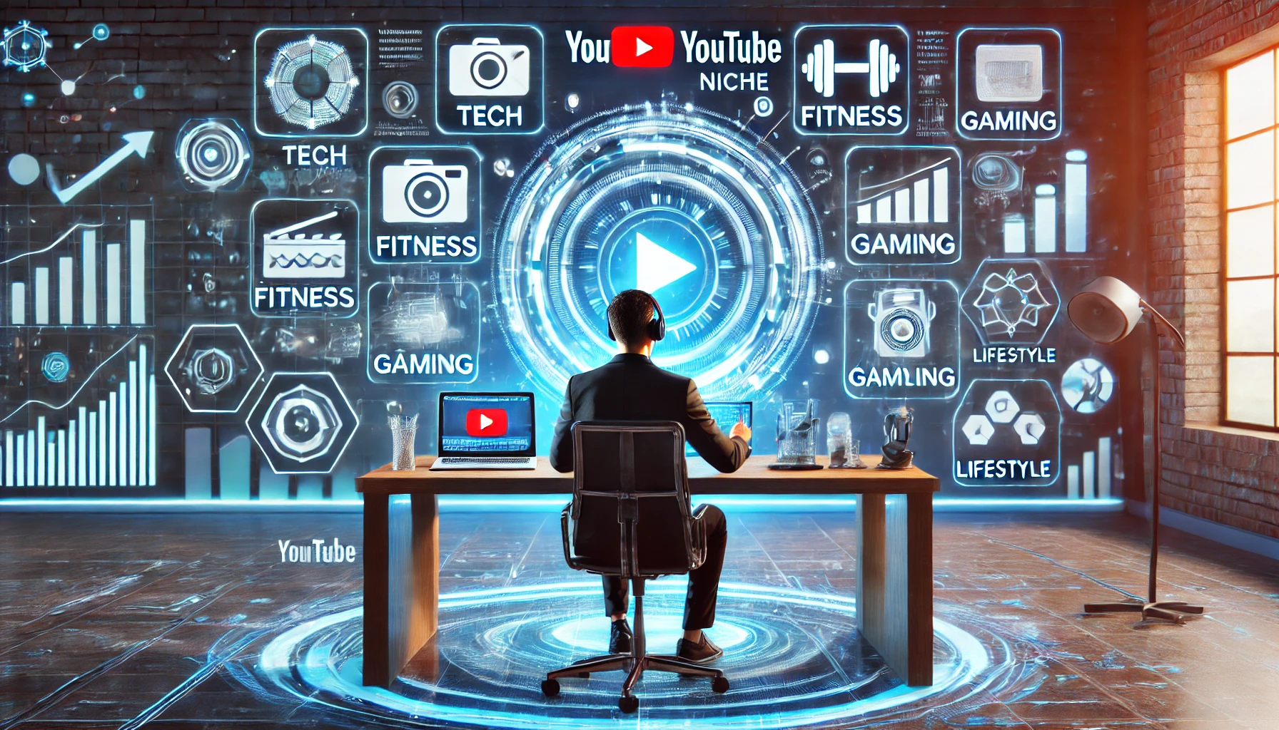 YouTube SEO