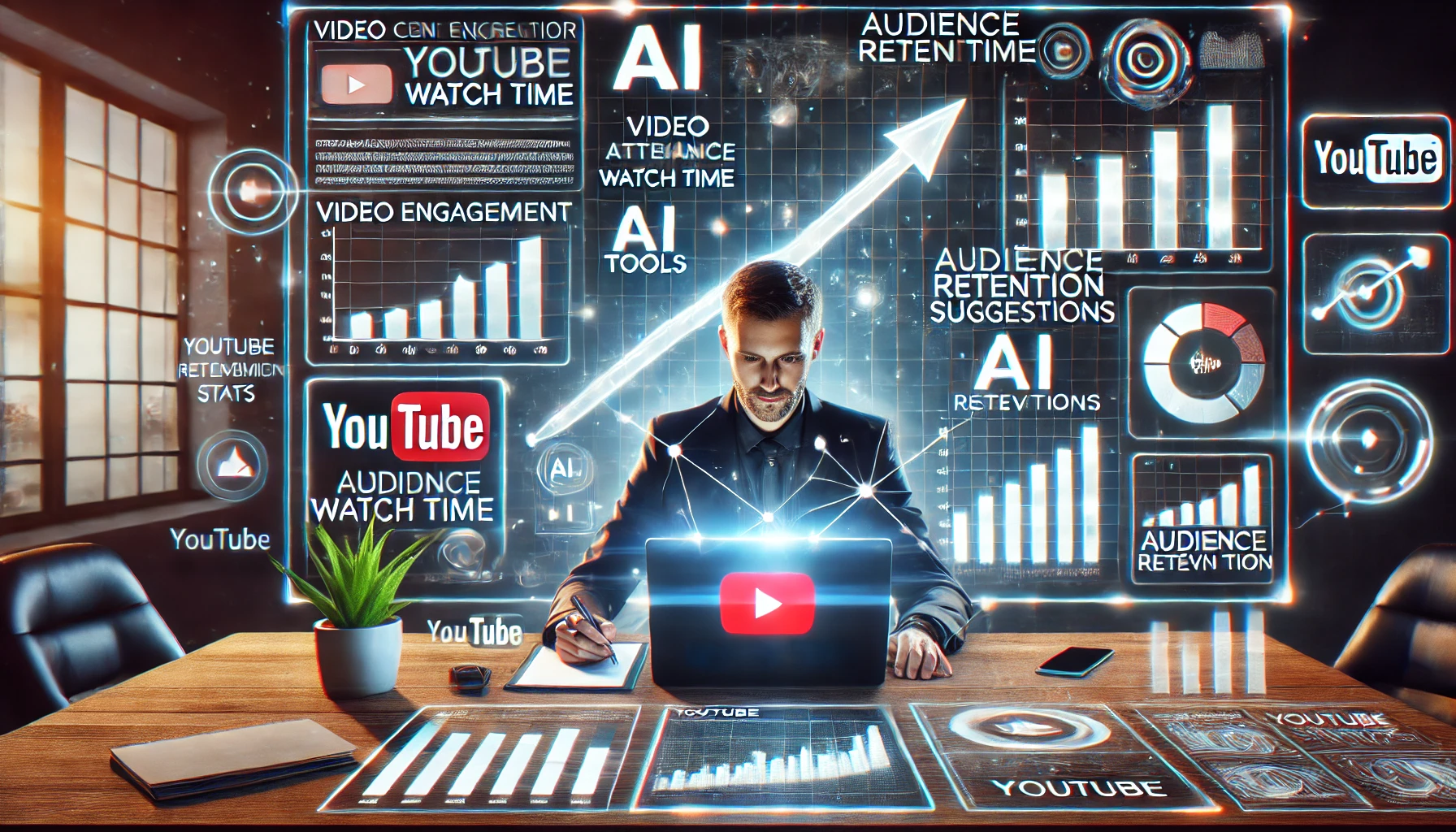 YouTube SEO