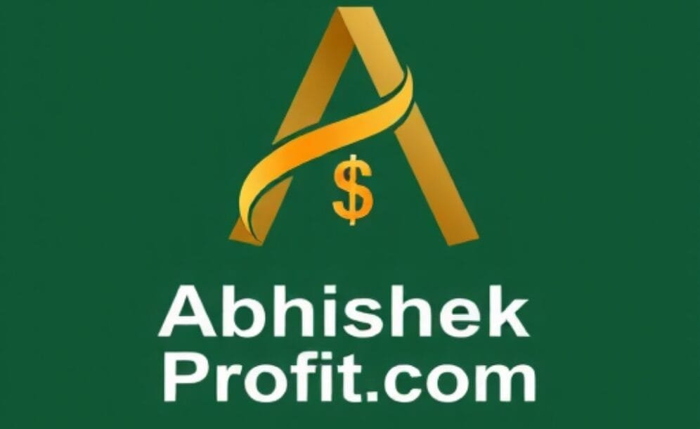 AbhishekProfit.com