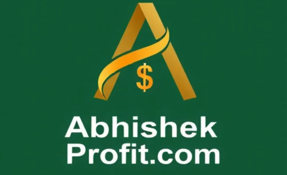 AbhishekProfit.com
