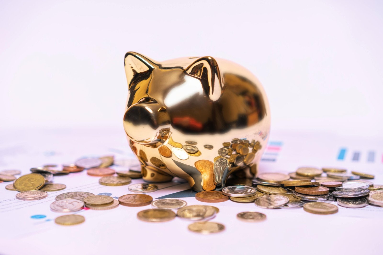Safe Crypto Passive Income Ideas 2025