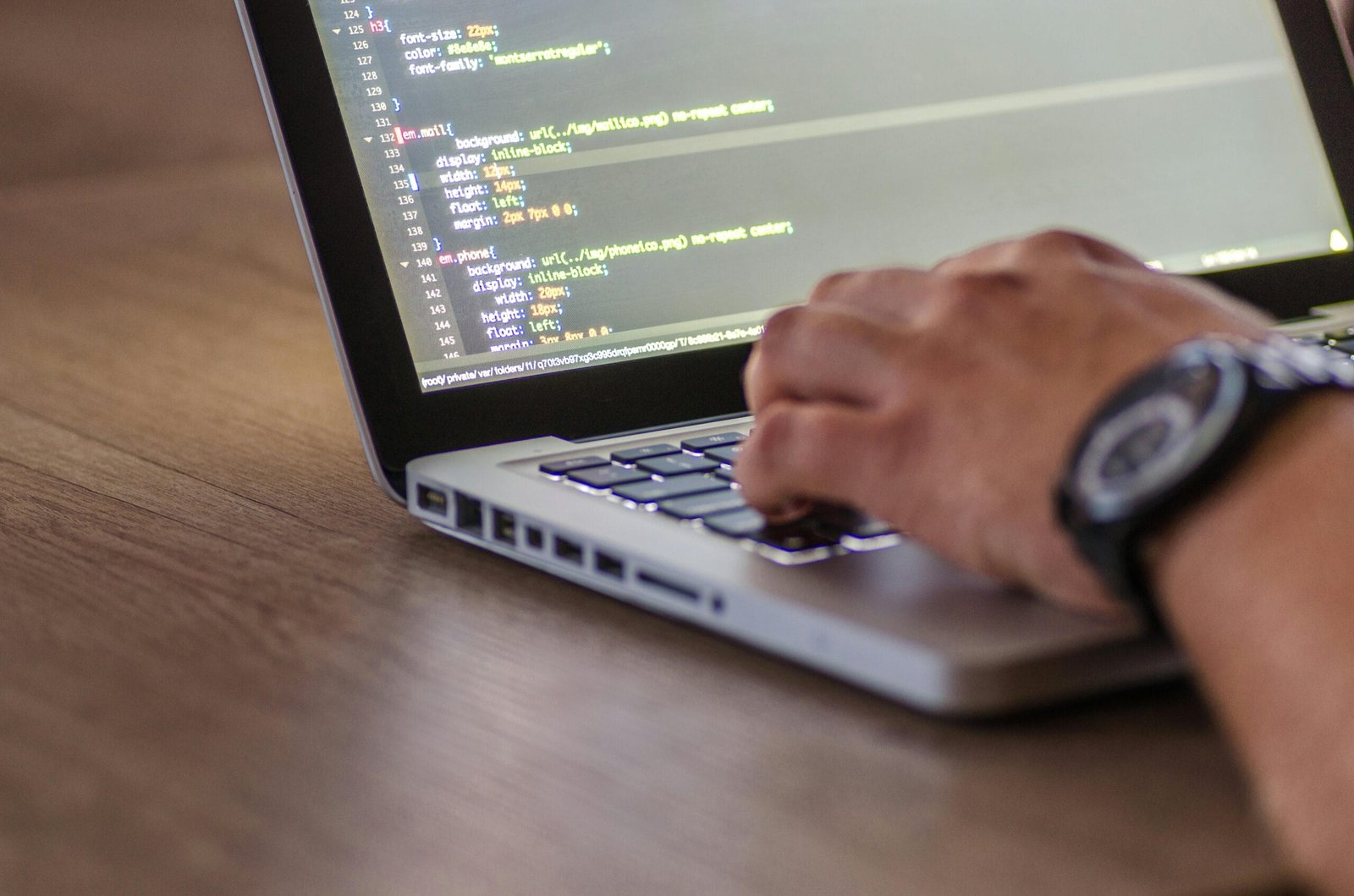 AI Online Business