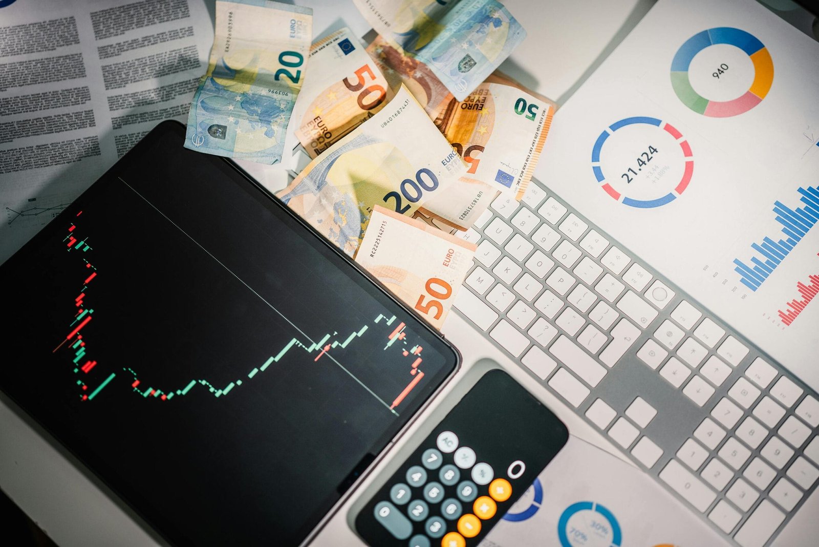 Top Crypto Investments for 2025