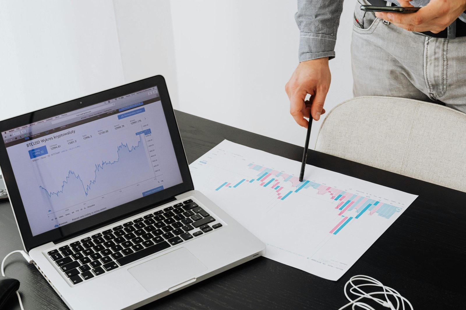 Safe Crypto Passive Income Ideas 2025