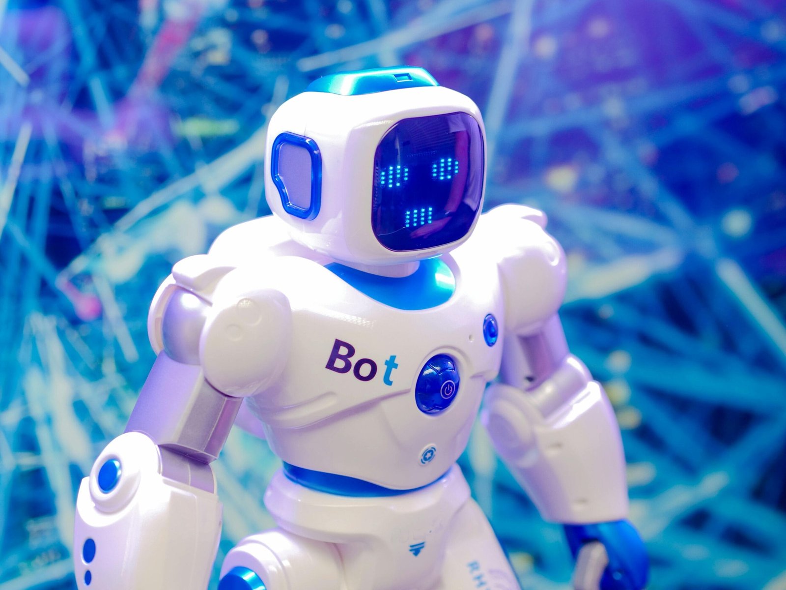 AI Boosts Profits